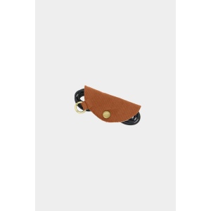 ATTACHE CABLE ZEPHYR 27