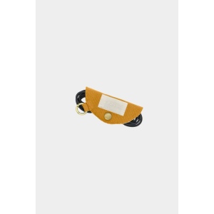 ATTACHE CABLE ZEPHYR 30