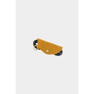 ATTACHE CABLE ZEPHYR 31