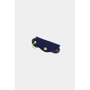 ATTACHE CABLE ZEPHYR 19