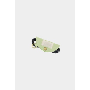 ATTACHE CABLE ZEPHYR 38