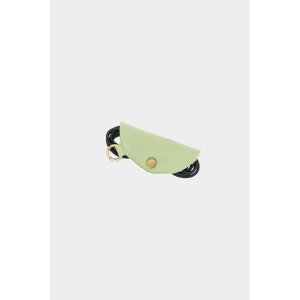 ATTACHE CABLE ZEPHYR 39