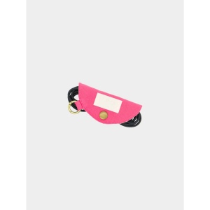ATTACHE CABLE ZEPHYR 42