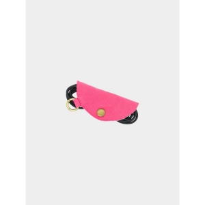 ATTACHE CABLE ZEPHYR 43