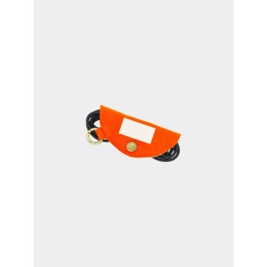 ATTACHE CABLE ZEPHYR 46