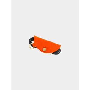 ATTACHE CABLE ZEPHYR 47