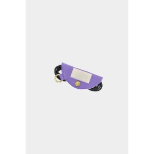 ATTACHE CABLE ZEPHYR 50
