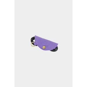 ATTACHE CABLE ZEPHYR 51