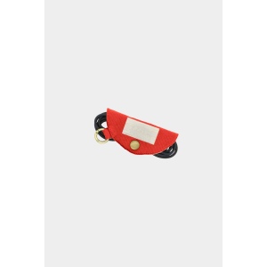 ATTACHE CABLE ZEPHYR 54