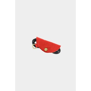 ATTACHE CABLE ZEPHYR 55