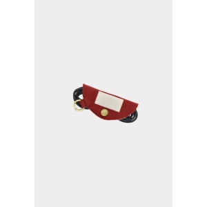 ATTACHE CABLE ZEPHYR 58