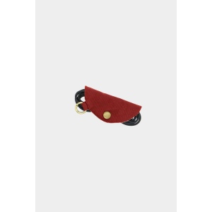 ATTACHE CABLE ZEPHYR 59