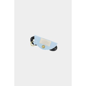 ATTACHE CABLE ZEPHYR 62