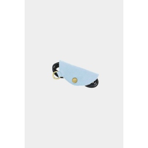 ATTACHE CABLE ZEPHYR 63