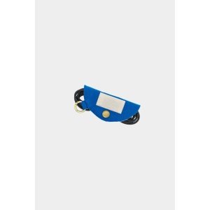 ATTACHE CABLE ZEPHYR 66