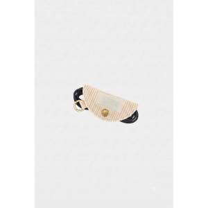 ATTACHE CABLE ZEPHYR 22
