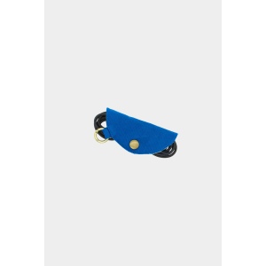ATTACHE CABLE ZEPHYR 67