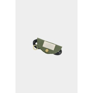 ATTACHE CABLE ZEPHYR 70