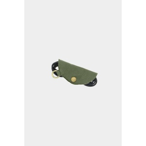 ATTACHE CABLE ZEPHYR 71