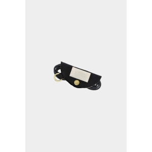 ATTACHE CABLE ZEPHYR 74