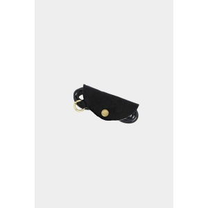 ATTACHE CABLE ZEPHYR 75