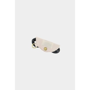 ATTACHE CABLE ZEPHYR 78