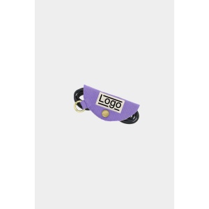 ATTACHE CABLE ZEPHYR 10