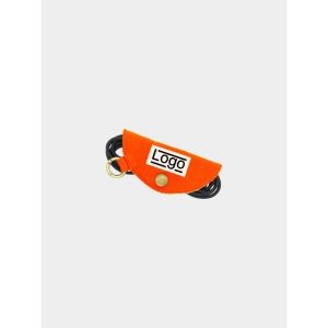 ATTACHE CABLE ZEPHYR 9