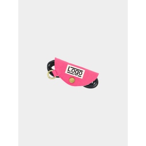 ATTACHE CABLE ZEPHYR 8