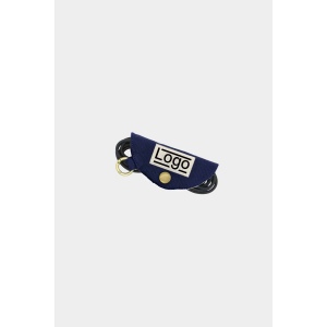 ATTACHE CABLE ZEPHYR 2