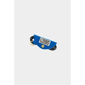 ATTACHE CABLE ZEPHYR 14