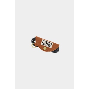 ATTACHE CABLE ZEPHYR 4