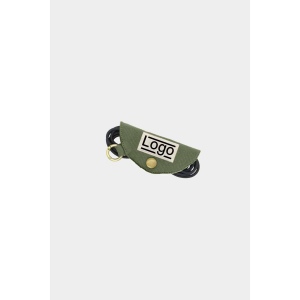 ATTACHE CABLE ZEPHYR 15