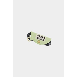 ATTACHE CABLE ZEPHYR 7