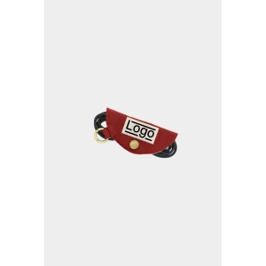 ATTACHE CABLE ZEPHYR 12