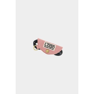 ATTACHE CABLE ZEPHYR 6