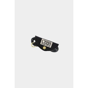 ATTACHE CABLE ZEPHYR 16