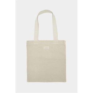 TOTEBAG NINO 270GR 3