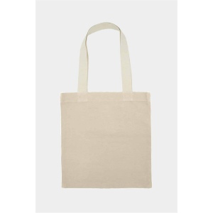 TOTEBAG NINO 270GR 4