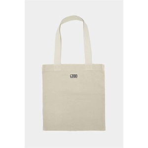 TOTEBAG NINO 270GR 2