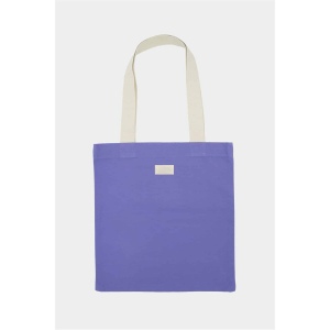 TOTEBAG NINA 350GR 27