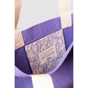 TOTEBAG NINA 350GR 29