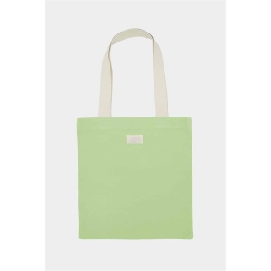 TOTEBAG NINA 350GR 32
