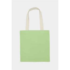 TOTEBAG NINA 350GR 33