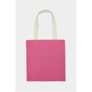 TOTEBAG NINA 350GR 18
