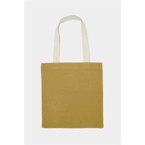 TOTEBAG NINA 350GR 38