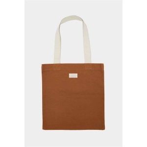 TOTEBAG NINA 350GR 42