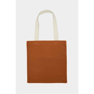TOTEBAG NINA 350GR 43