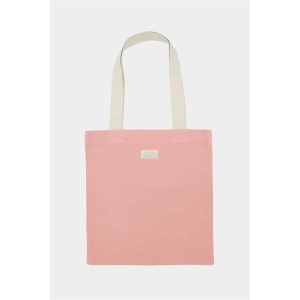 TOTEBAG NINA 350GR 47