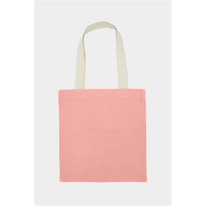 TOTEBAG NINA 350GR 48